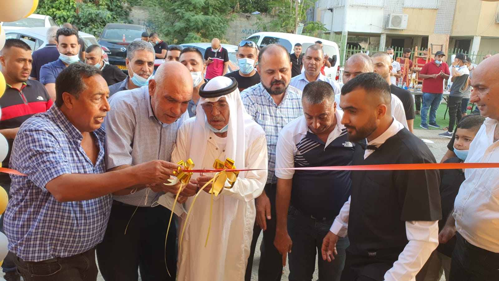 WhatsApp Image 2020-09-02 at 10.41.07 AM (2).jpeg.jpeg